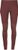 amarone red (22157)