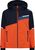 arancio (C704)