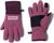 antique mauve, moonvista (551)
