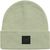 desert sage green (I51)