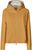 beak yellow (60015)