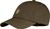 dark olive (633)