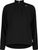 deep black (8833)
