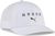 puma white (03)