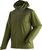 military green (M10298)