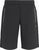 black (1200)
