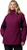 marionberry, black (616)