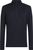 midnight navy (IB401)