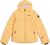 ginger pastel (12527)
