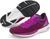 deep orchid-puma black (12)