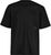 deep black (8833)