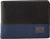 dark navy (0291)