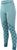 light teal / jasper (1026)