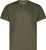 olive (E943)