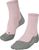 pale lilac (8086)