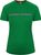 green (GREEN)