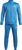 blue - white (430)