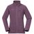 dark ruby purple (25055)