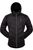 black (1000)