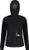 deep black (8833)