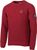 red ochre (8918)