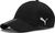 puma black (03)