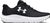 black -anthracite - white (001)