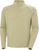 light lav melange (463)