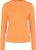 light orange (APRI)