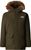 new taupe green (21L)