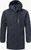 navy blazer (8820)