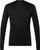 jet black (872)