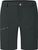 black (90)