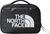 tnf black-tnf white-npf (53R)