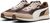 fudge-birch-warm white (10)