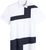 white (0000)