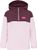 pink frost (FROST)