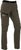 dark beige (3535)
