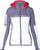 weiss-grau (01-19)