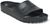 black (3716)