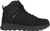 black (1001S)