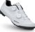 white/black (1035)