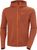 iron oxide (301)