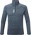 shadow blue (N6548)