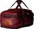 sumac/iron bronze (ADD)