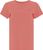 dark dusty orange pink (CEDAR)