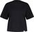 deep black (8833)