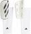 white-black-silver met. (001A)
