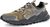 taupe-military-grey (02-4D96)