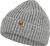 grey (020)